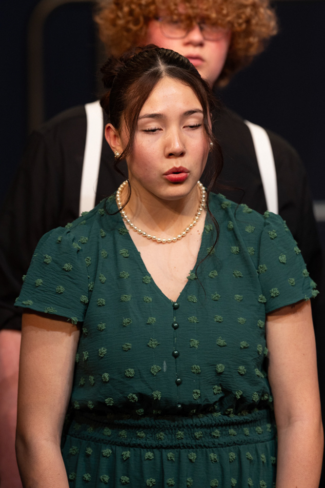 %_tempFileName1M6A4464%