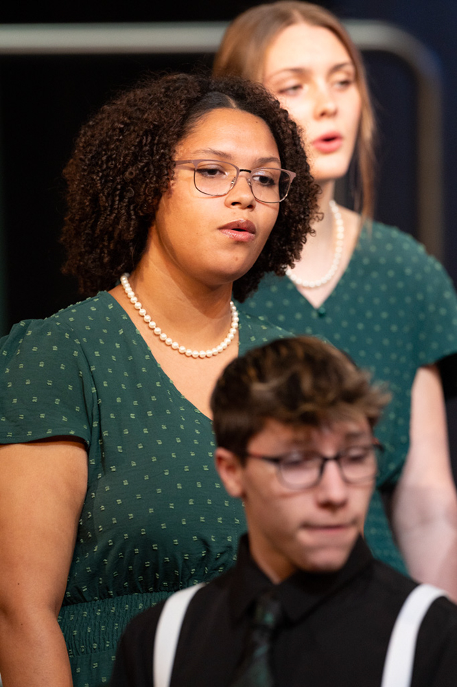 %_tempFileName1M6A4465%