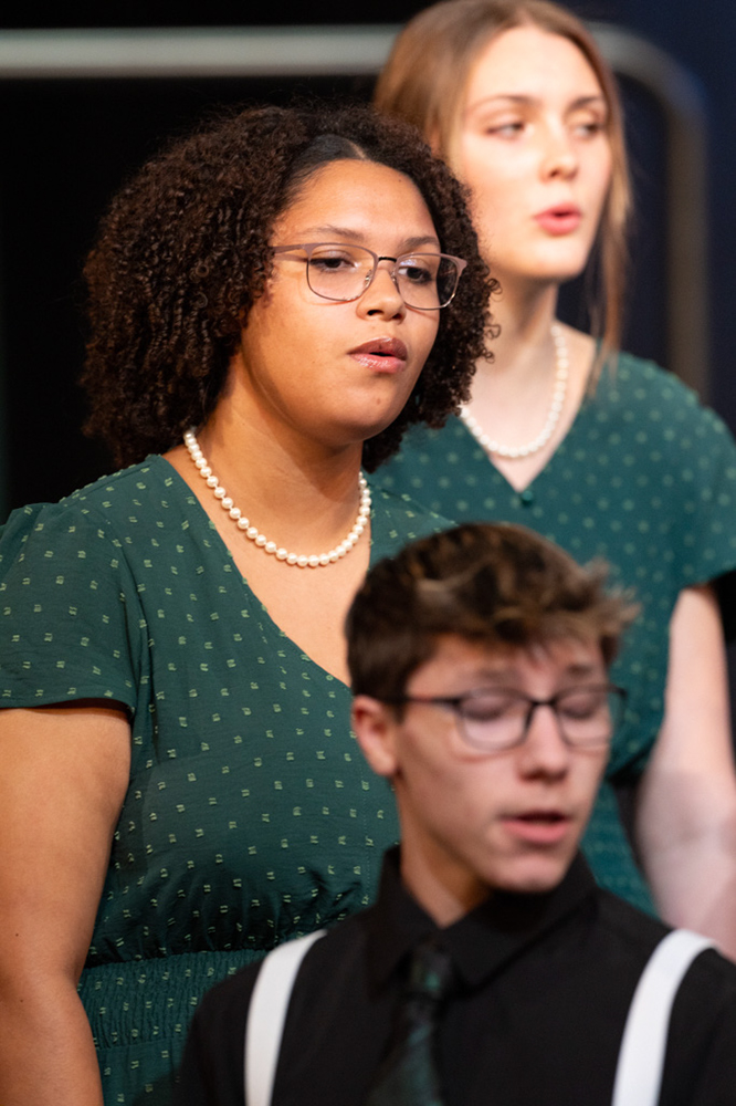 %_tempFileName1M6A4466%