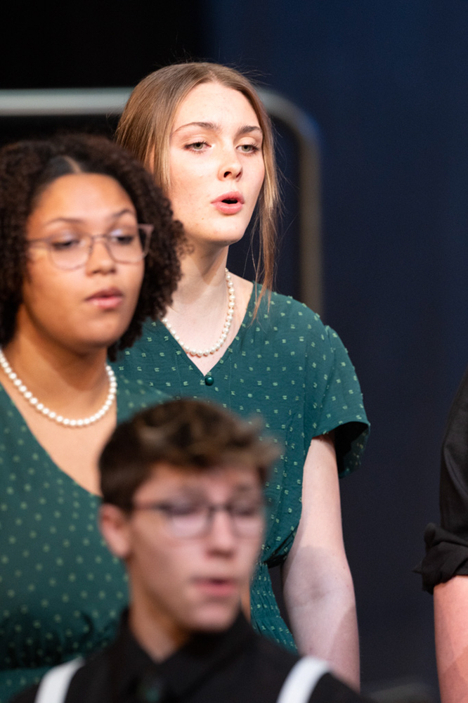 %_tempFileName1M6A4467%