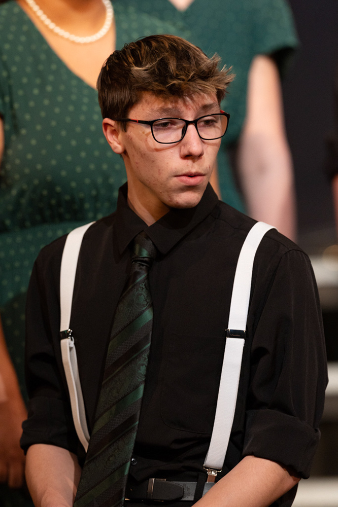 %_tempFileName1M6A4468%