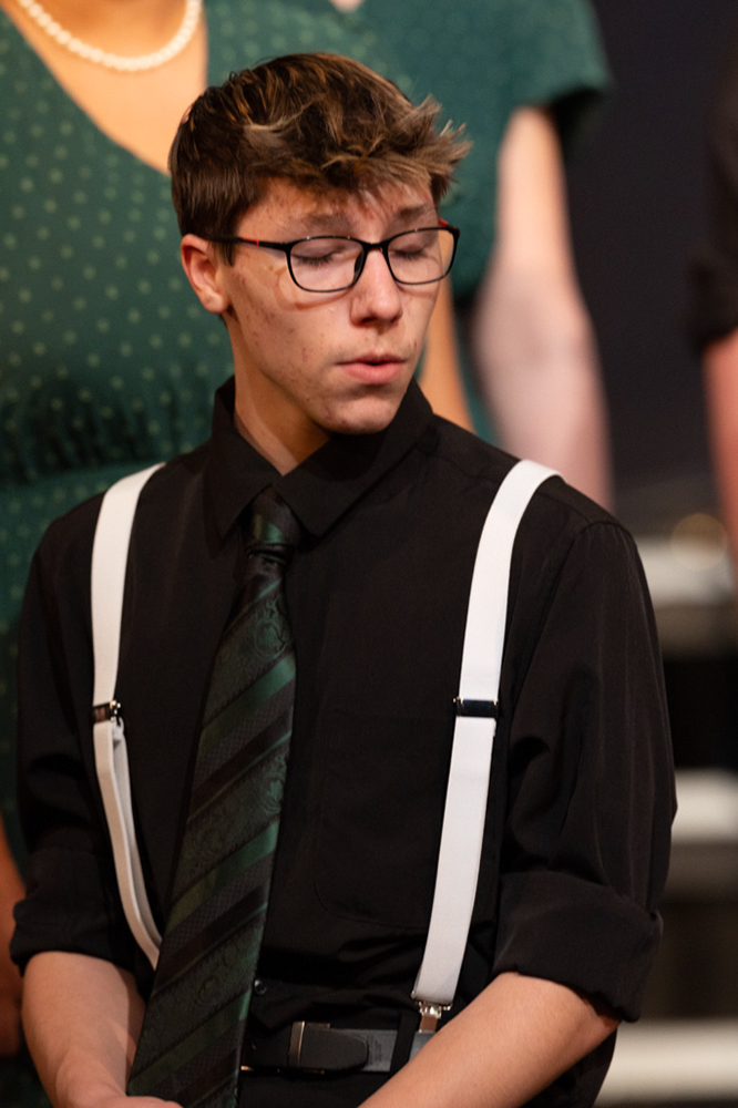 %_tempFileName1M6A4469%