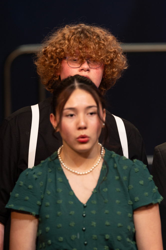 %_tempFileName1M6A4472%