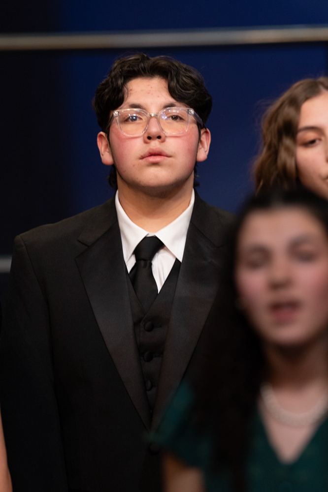 %_tempFileName1M6A4473%