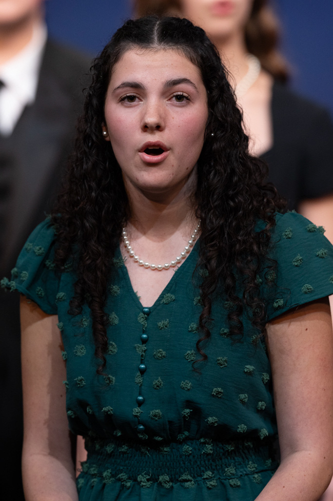 %_tempFileName1M6A4475%