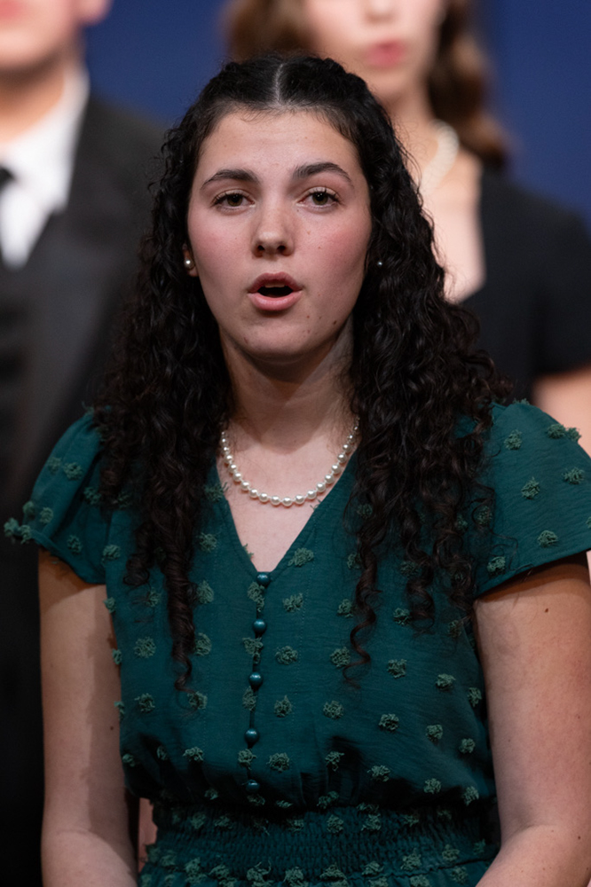 %_tempFileName1M6A4476%