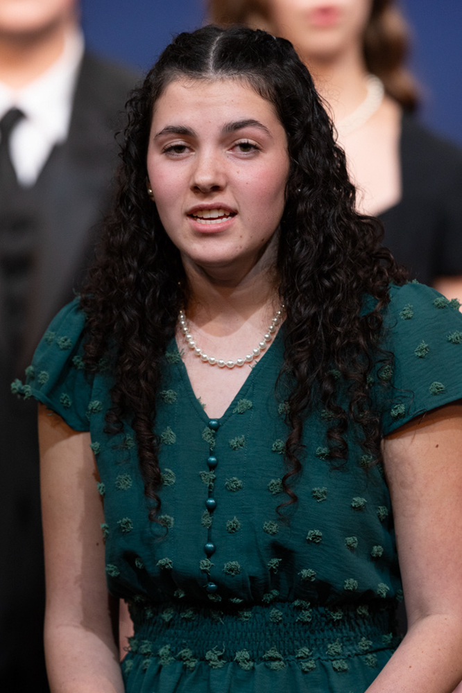 %_tempFileName1M6A4478%