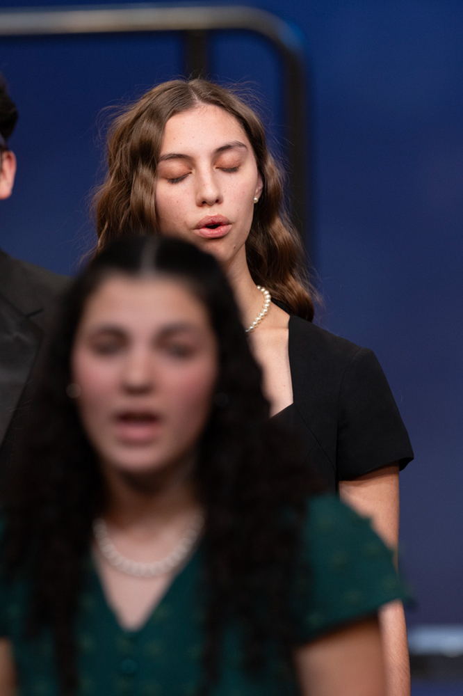 %_tempFileName1M6A4480%