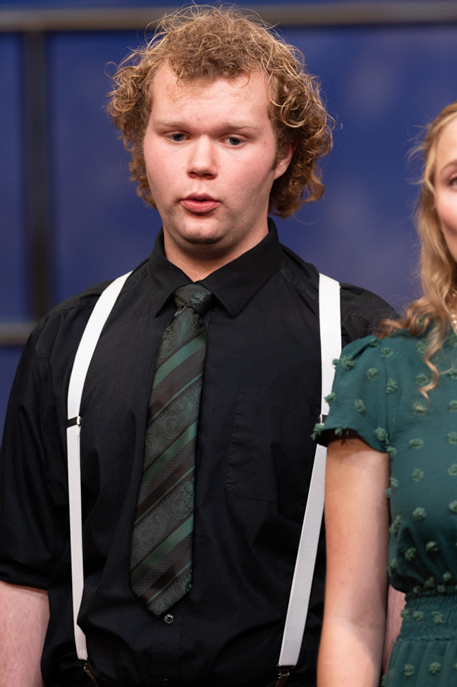 %_tempFileName1M6A4481%