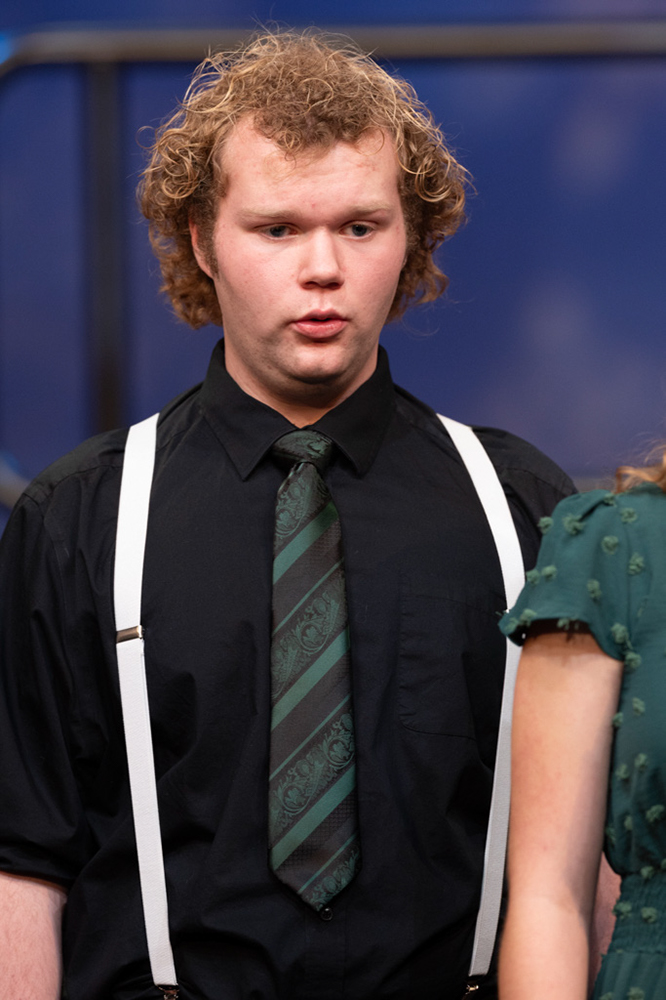 %_tempFileName1M6A4483%