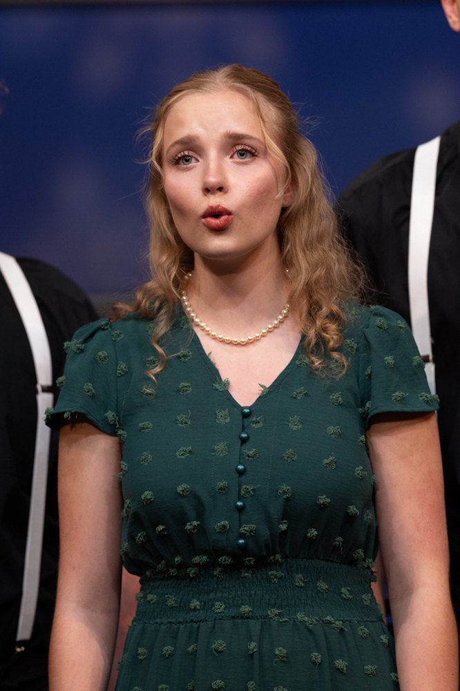 %_tempFileName1M6A4486%