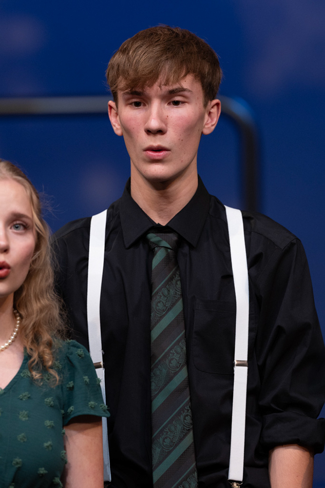 %_tempFileName1M6A4487%