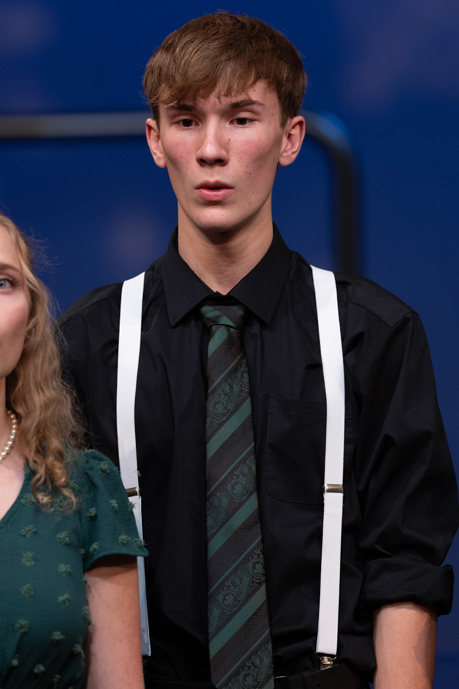 %_tempFileName1M6A4488%