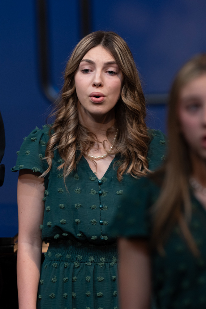 %_tempFileName1M6A4489%