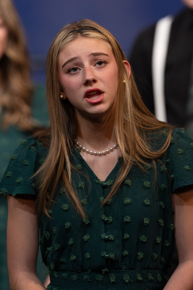 %_tempFileName1M6A4491%