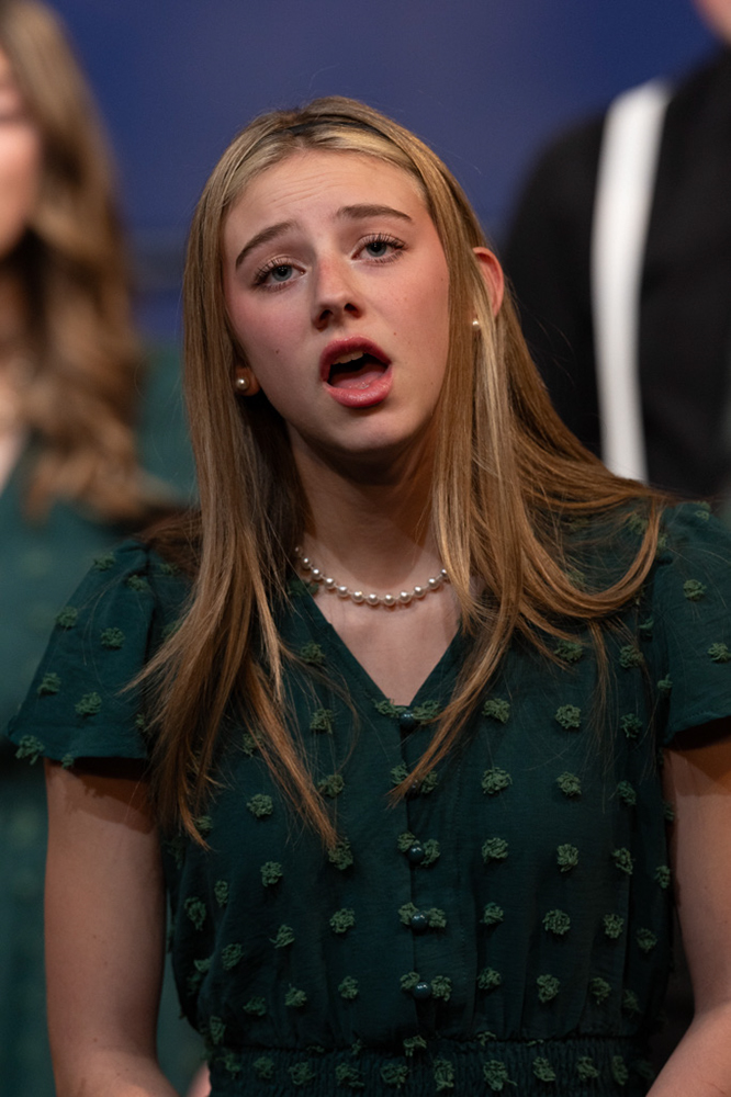 %_tempFileName1M6A4492%