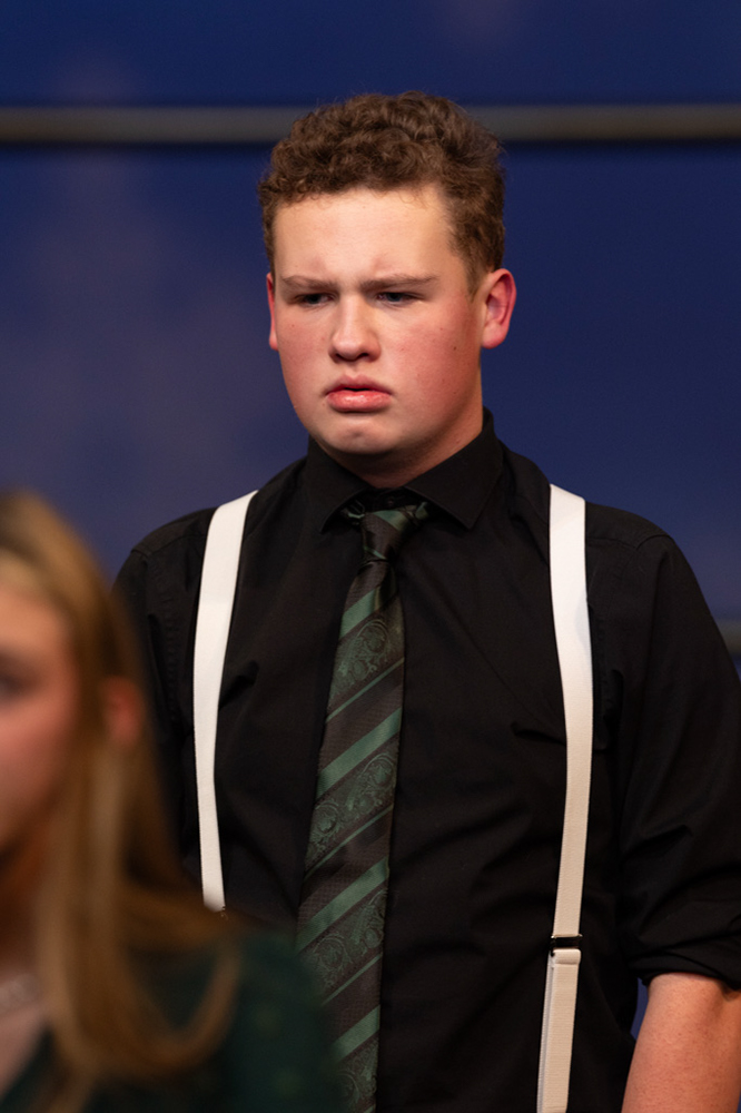 %_tempFileName1M6A4493%