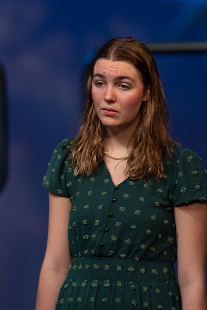 %_tempFileName1M6A4495%