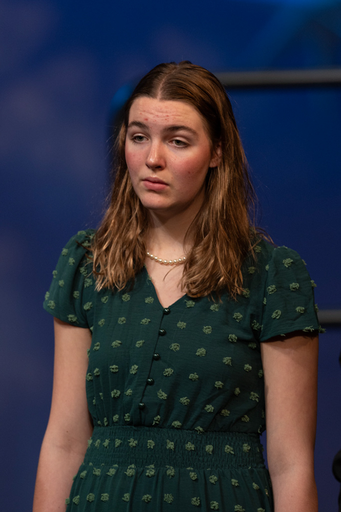 %_tempFileName1M6A4496%