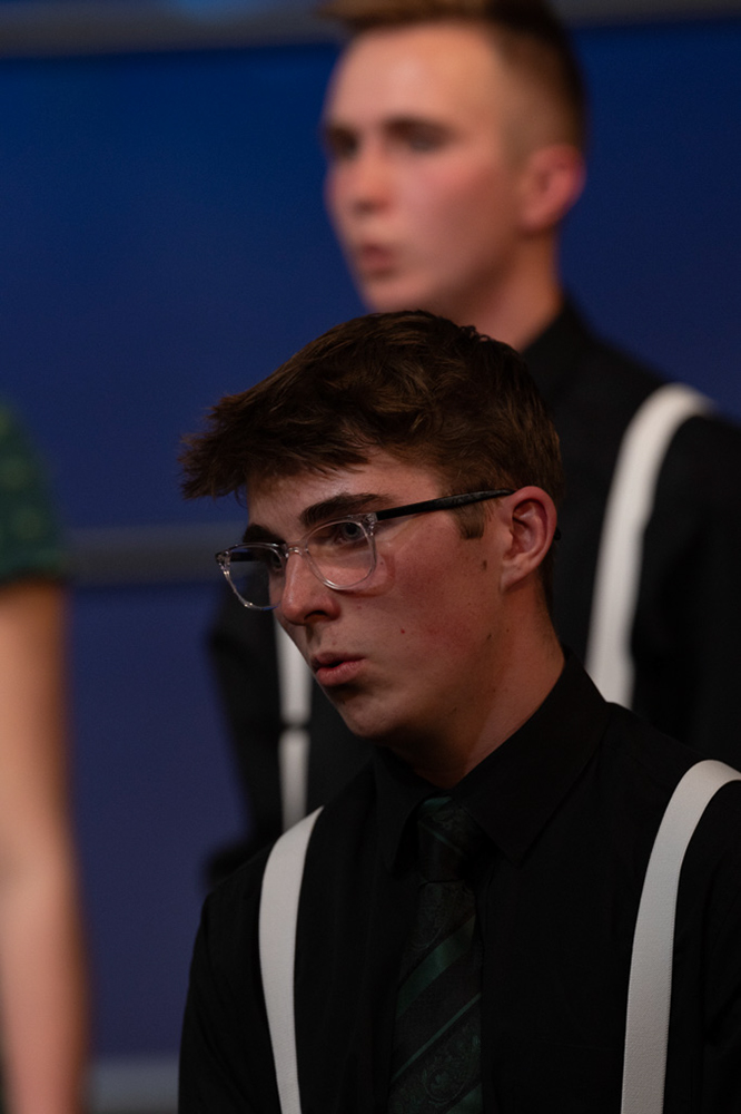 %_tempFileName1M6A4499%