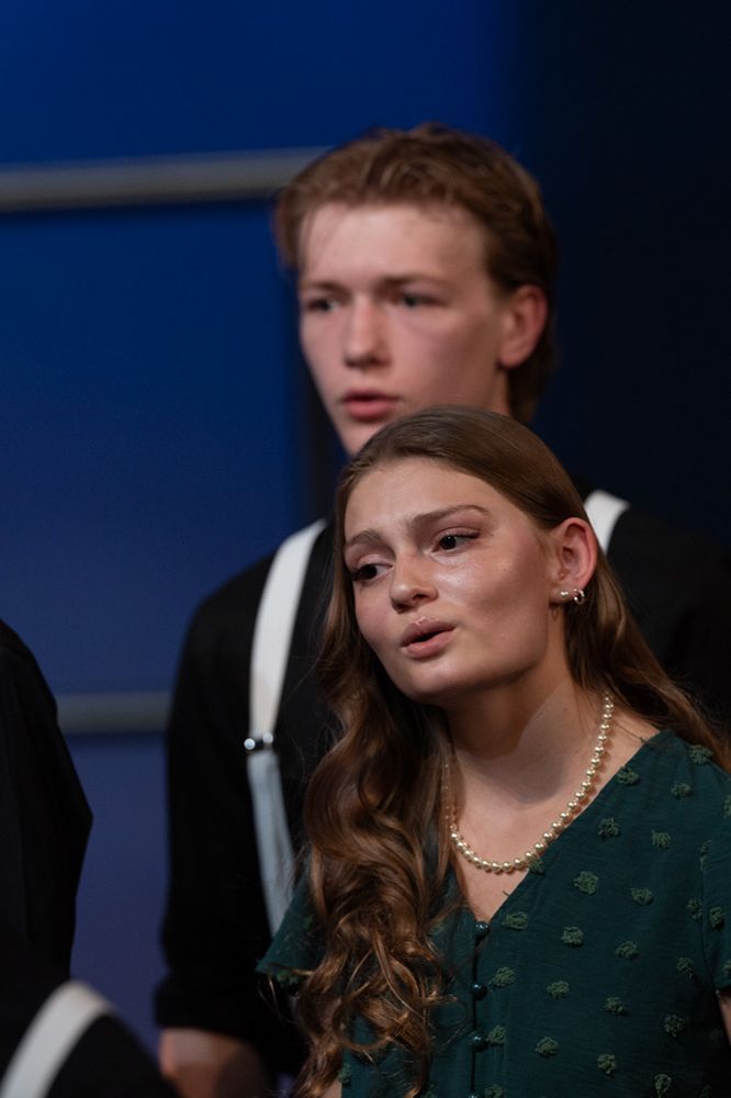 %_tempFileName1M6A4501%