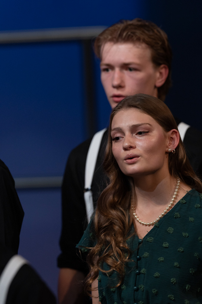 %_tempFileName1M6A4502%