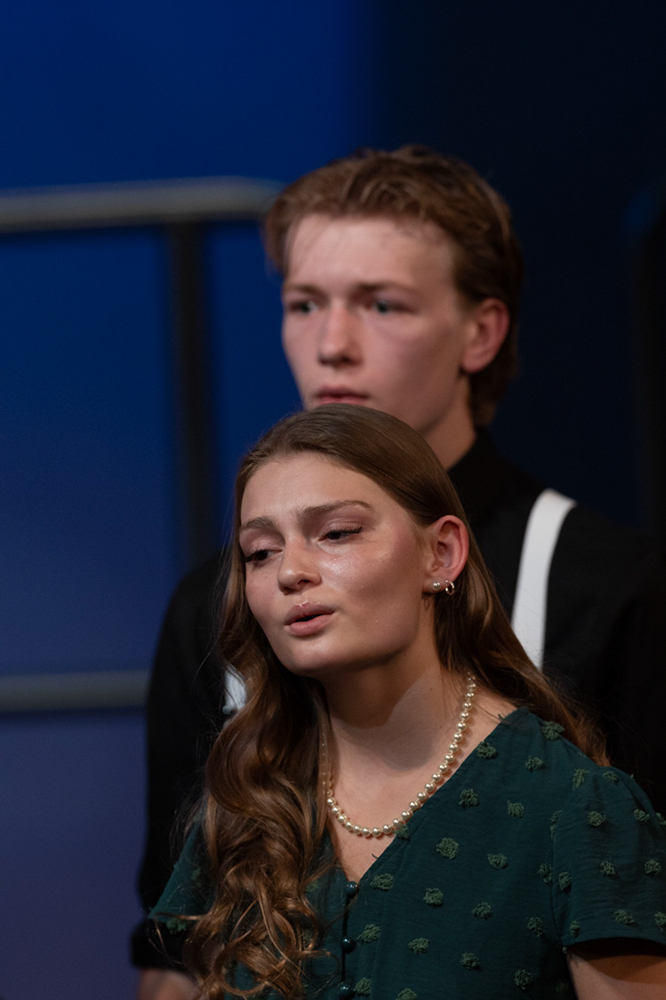 %_tempFileName1M6A4503%