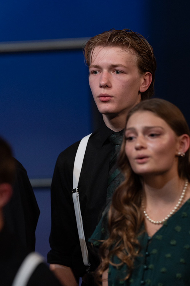 %_tempFileName1M6A4504%