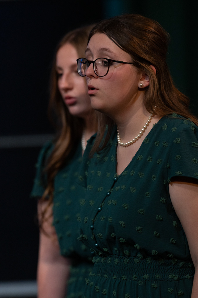 %_tempFileName1M6A4506%