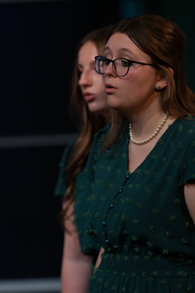 %_tempFileName1M6A4508%