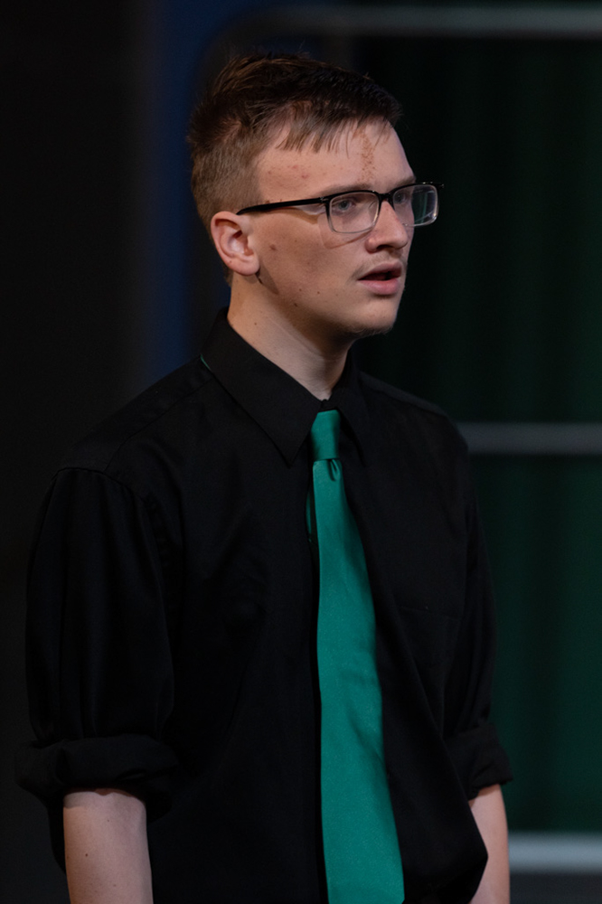 %_tempFileName1M6A4509%