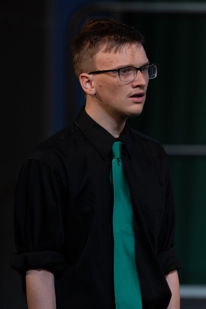 %_tempFileName1M6A4510%