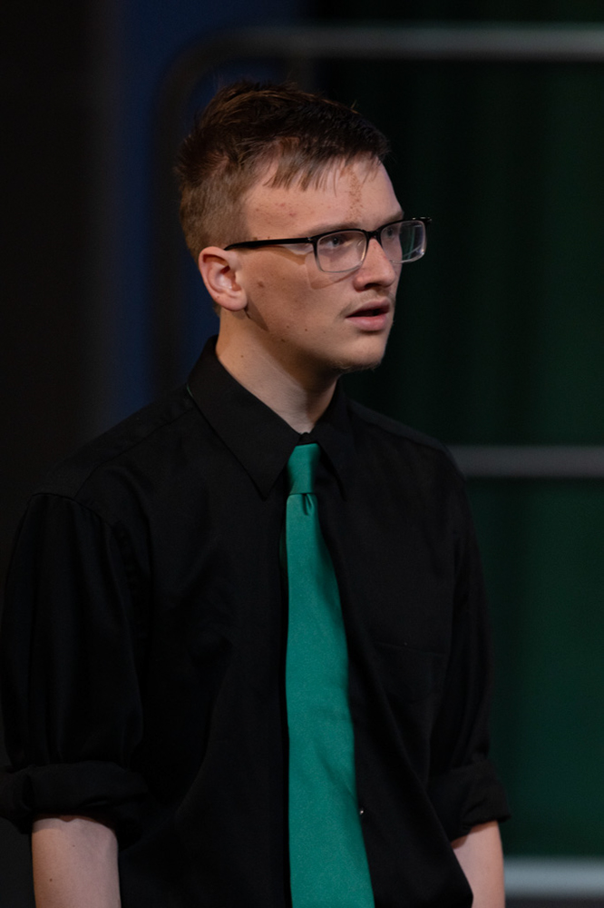 %_tempFileName1M6A4511%