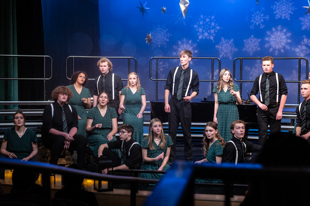 %_tempFileName1M6A4514%