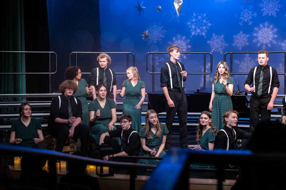 %_tempFileName1M6A4515%