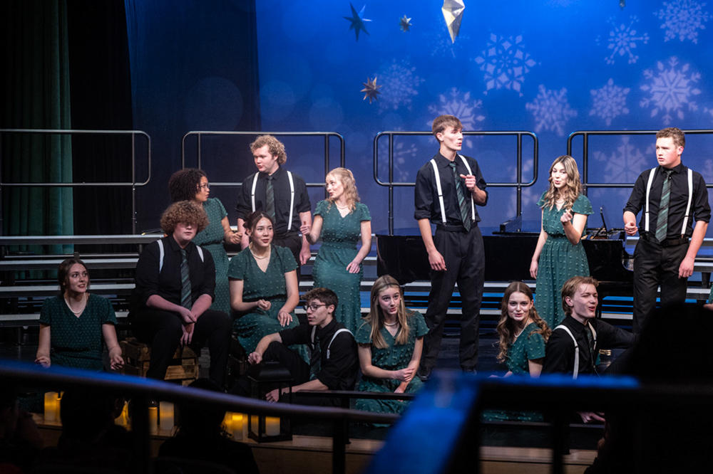 %_tempFileName1M6A4516%