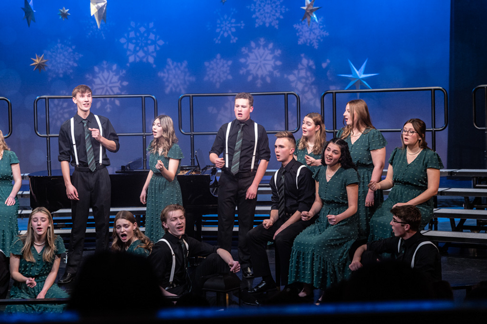 %_tempFileName1M6A4517%