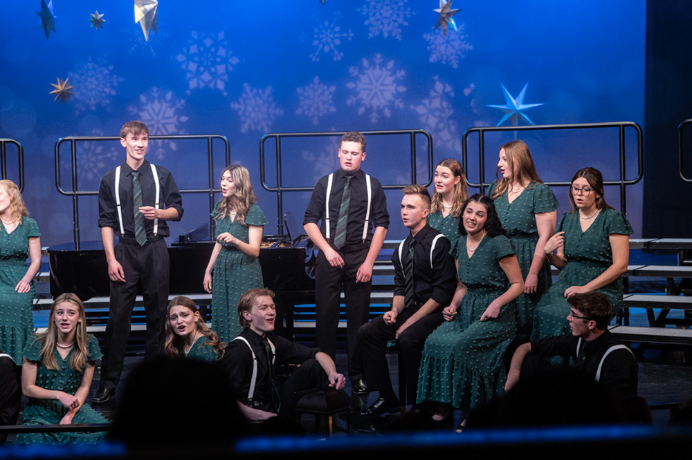 %_tempFileName1M6A4518%