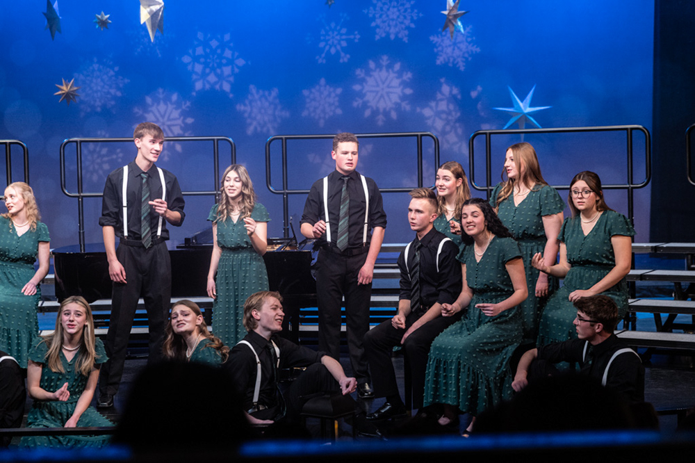 %_tempFileName1M6A4519%