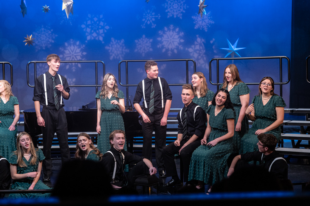 %_tempFileName1M6A4520%