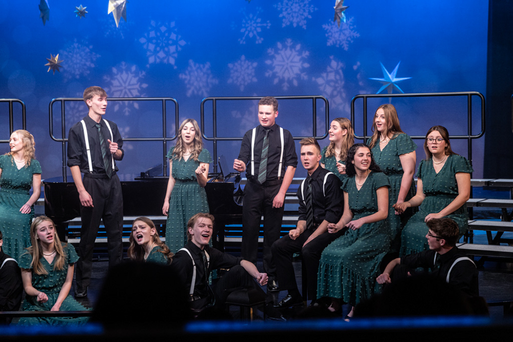 %_tempFileName1M6A4521%