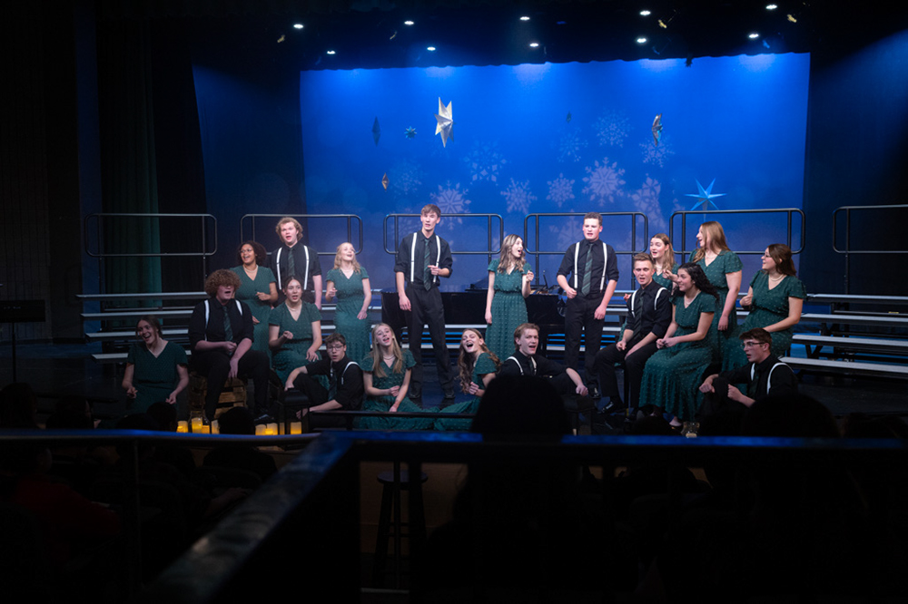 %_tempFileName1M6A4524%