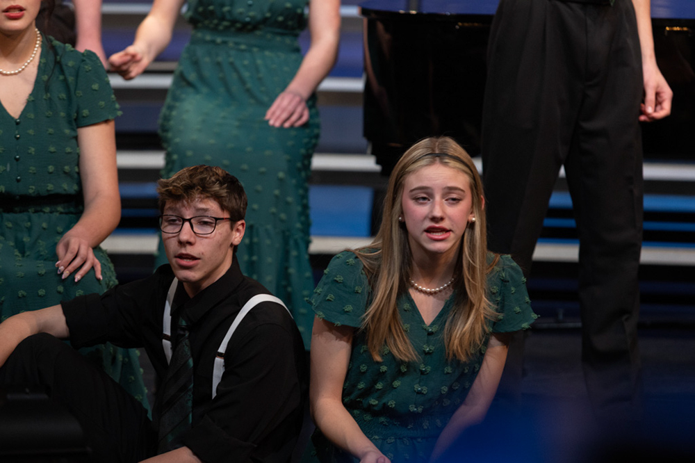 %_tempFileName1M6A4526%