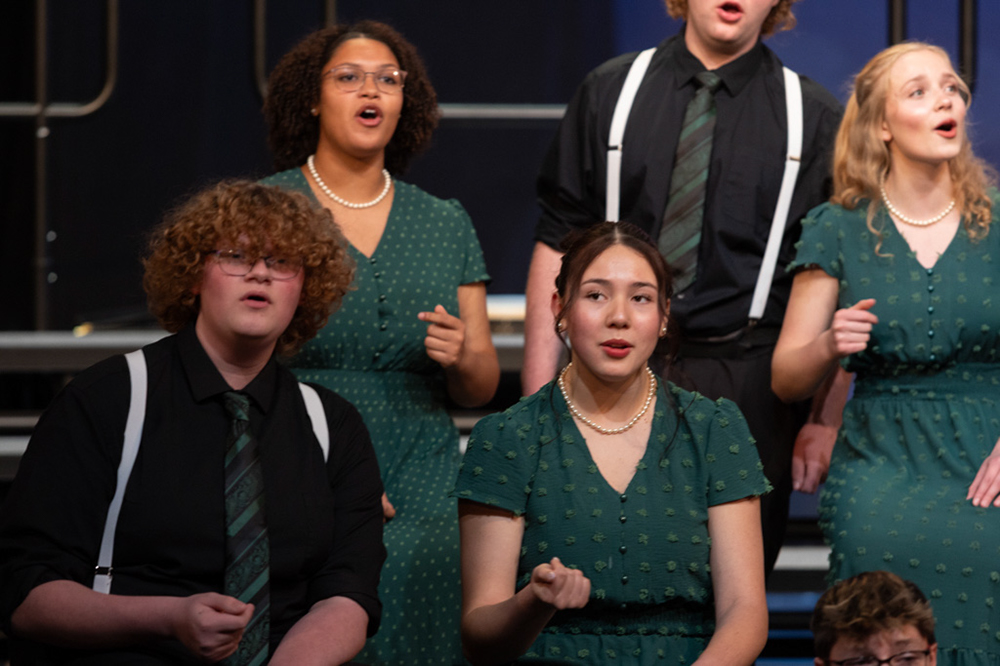 %_tempFileName1M6A4528%