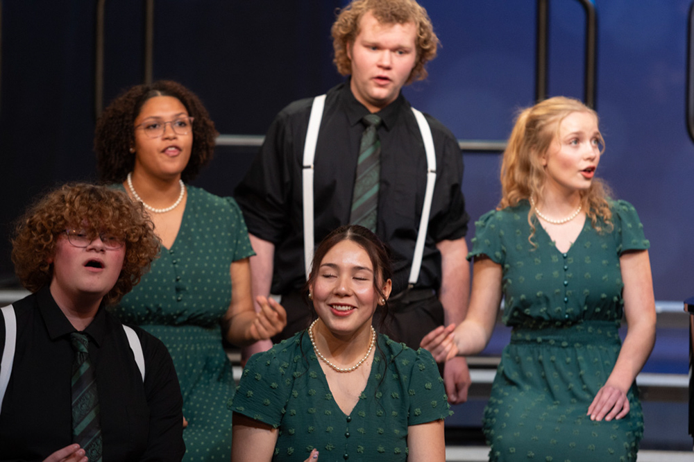 %_tempFileName1M6A4529%