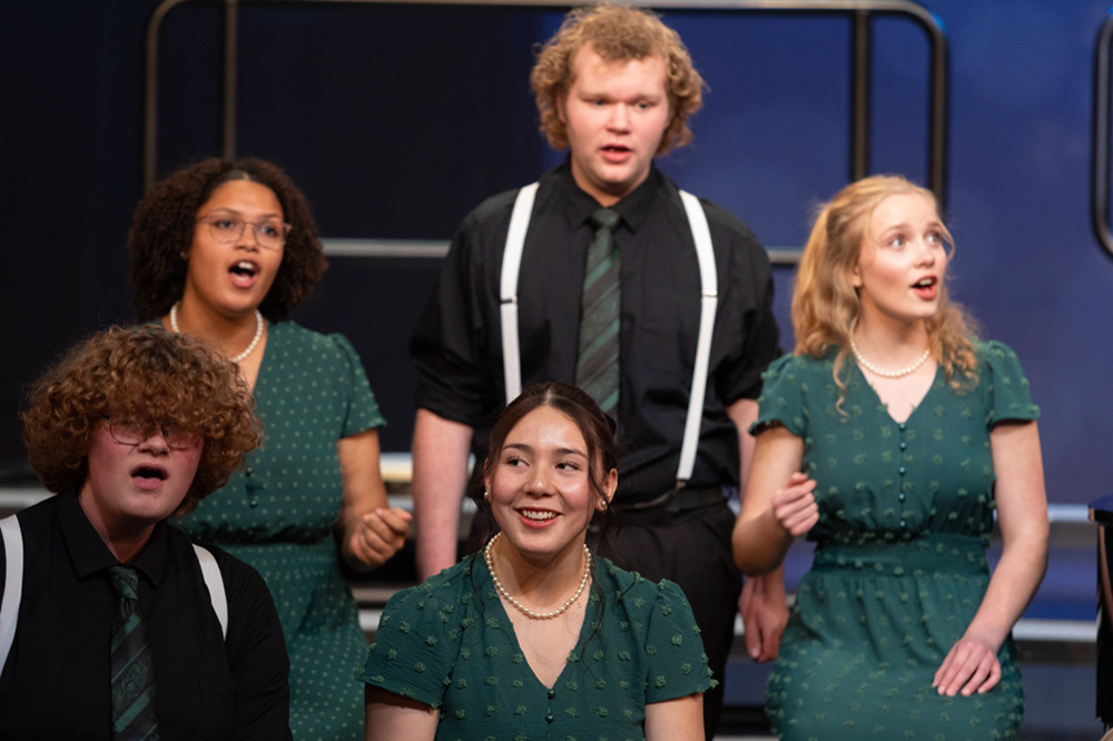 %_tempFileName1M6A4530%