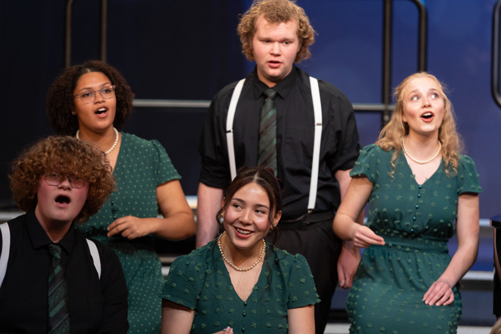 %_tempFileName1M6A4531%