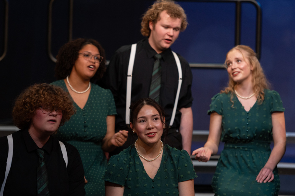 %_tempFileName1M6A4532%