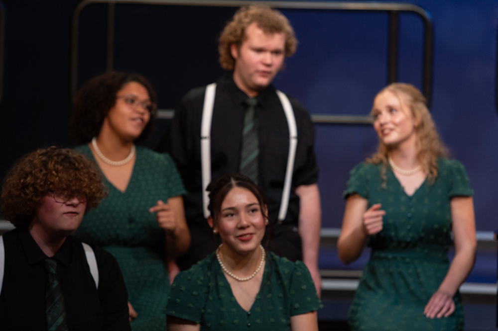 %_tempFileName1M6A4533%