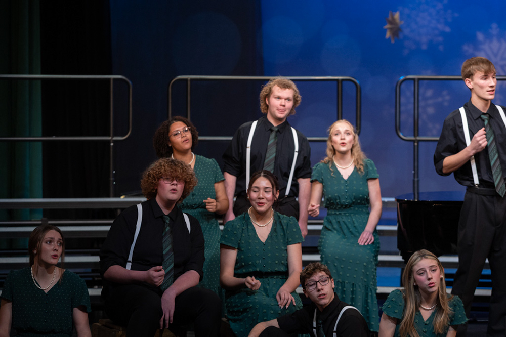 %_tempFileName1M6A4535%